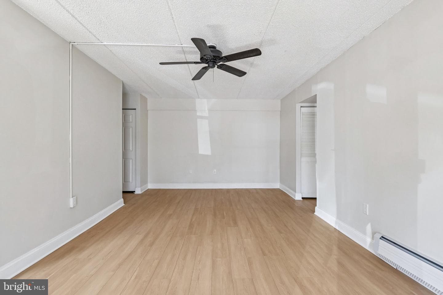 280 Bridgewater Road #f8 photo 4