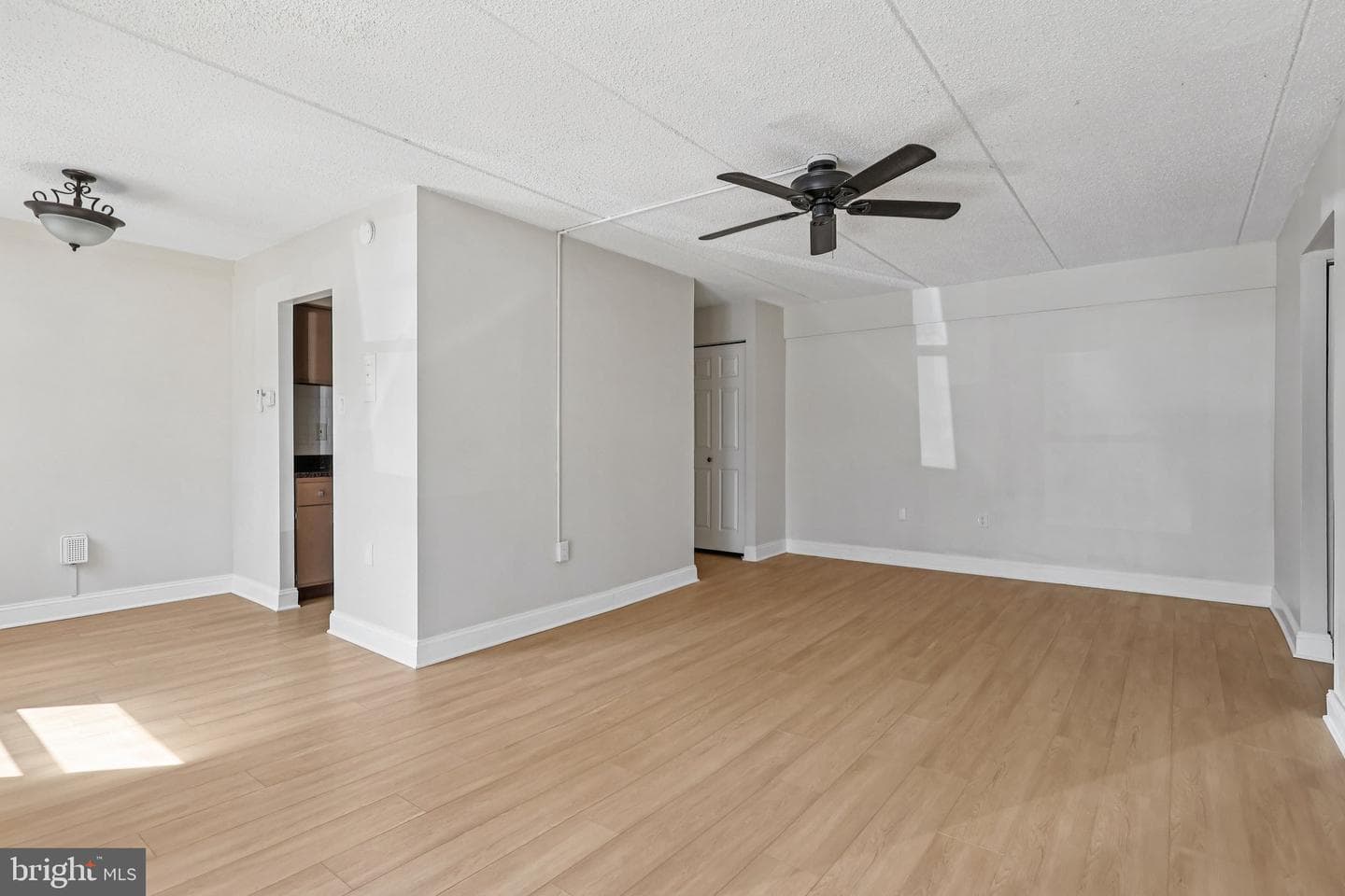 280 Bridgewater Road #f8 photo 5