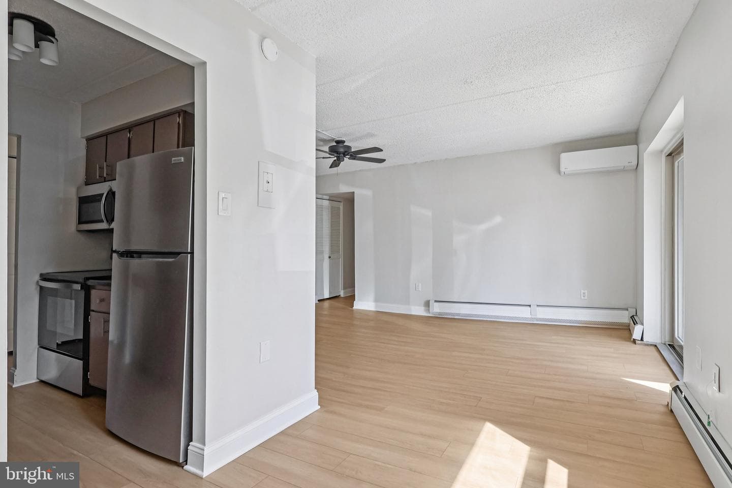 280 Bridgewater Road #f8 photo 6