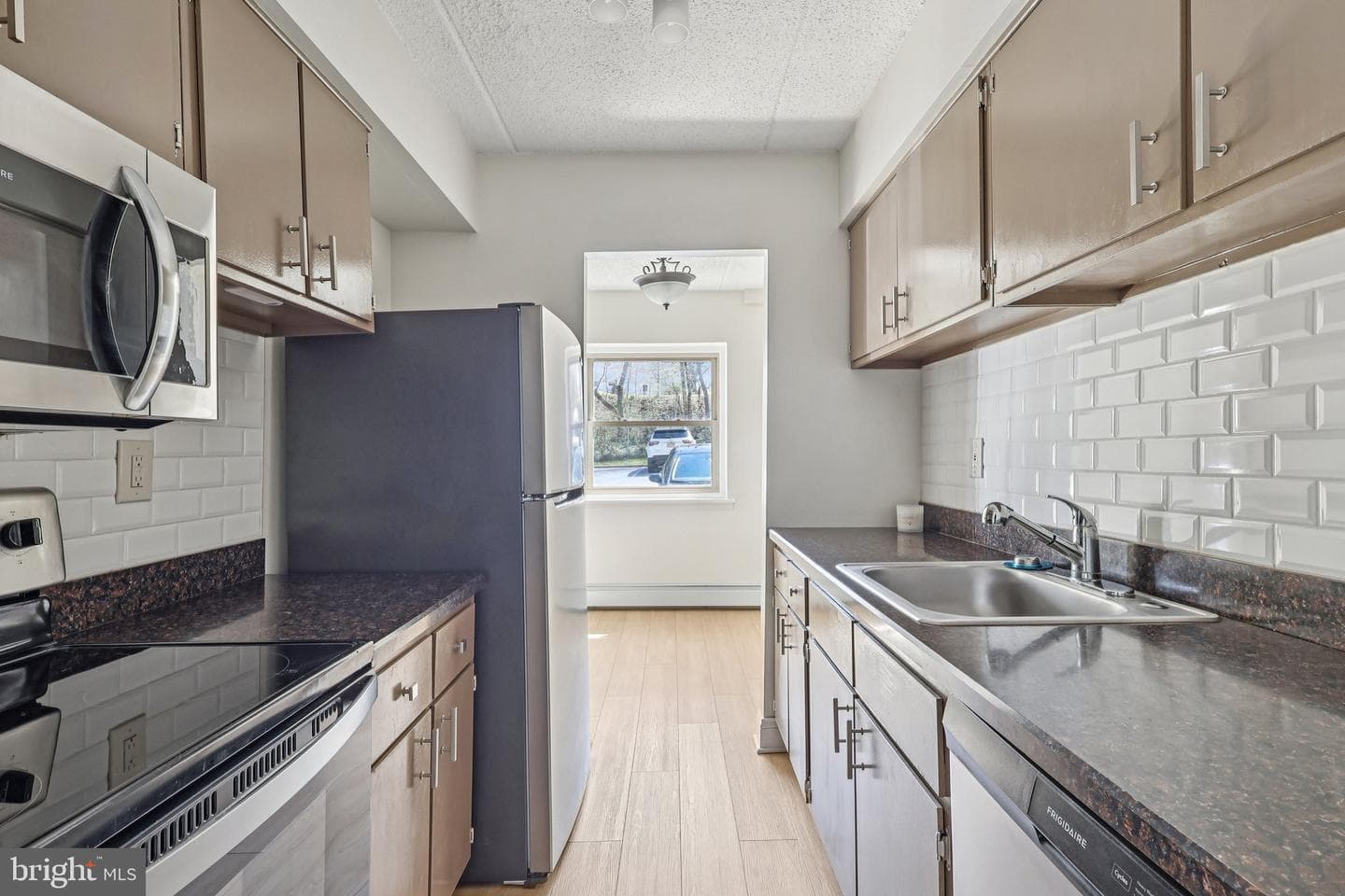 280 Bridgewater Road #f8 photo 7
