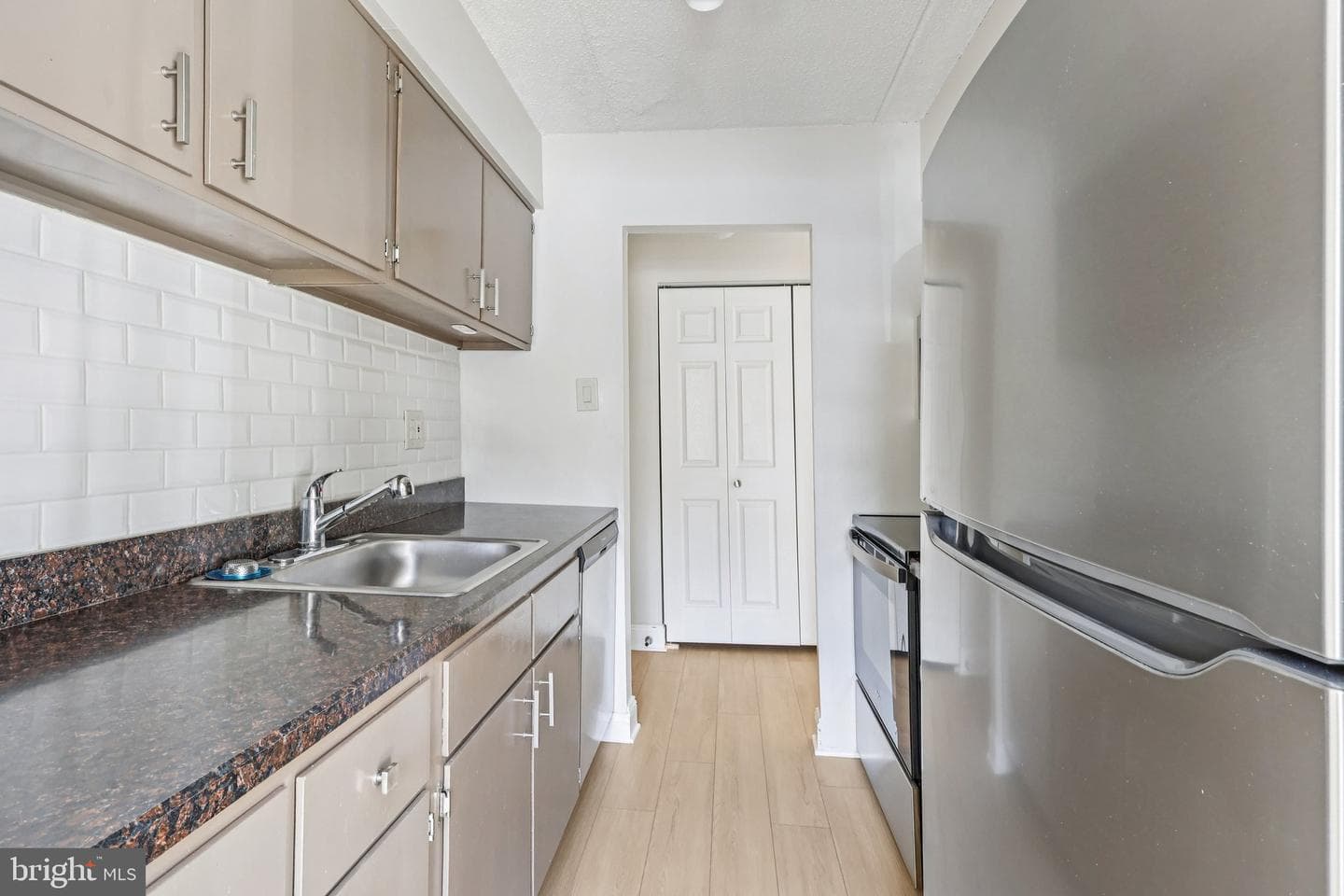 280 Bridgewater Road #f8 photo 8