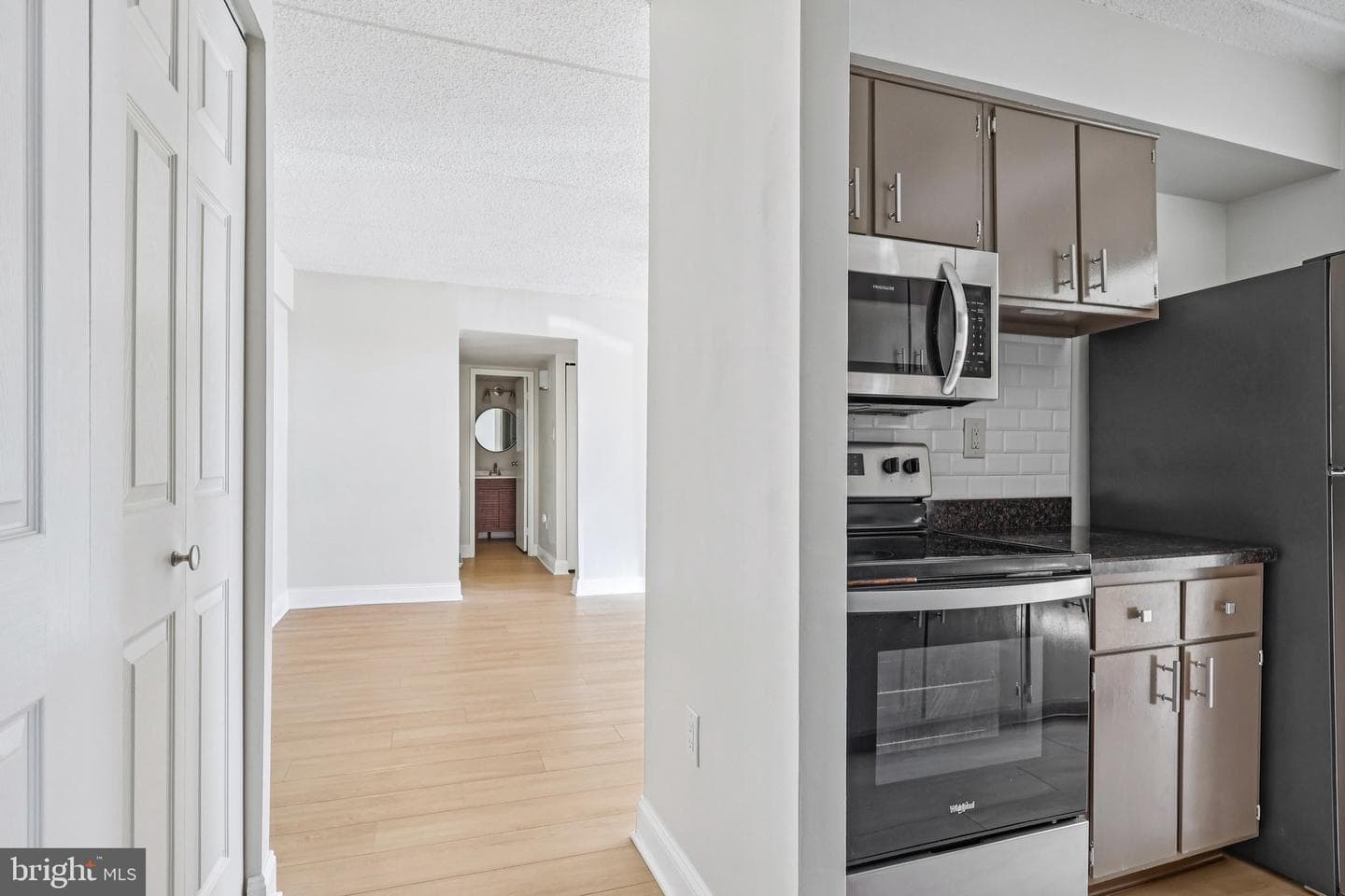 280 Bridgewater Road #f8 photo 9