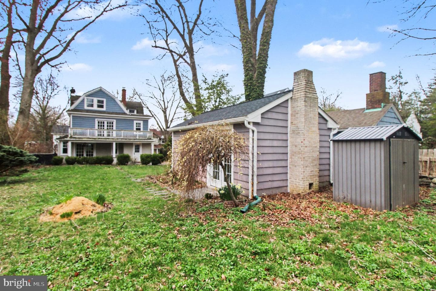 633 Walnut Lane photo 29