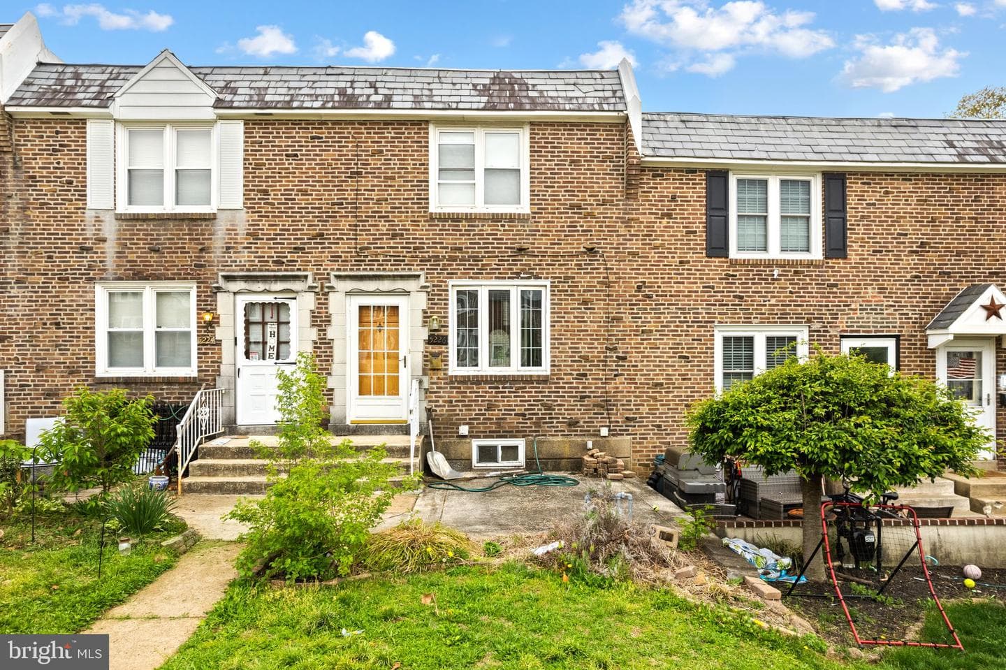 5226 Westbrook Drive, Clifton Heights