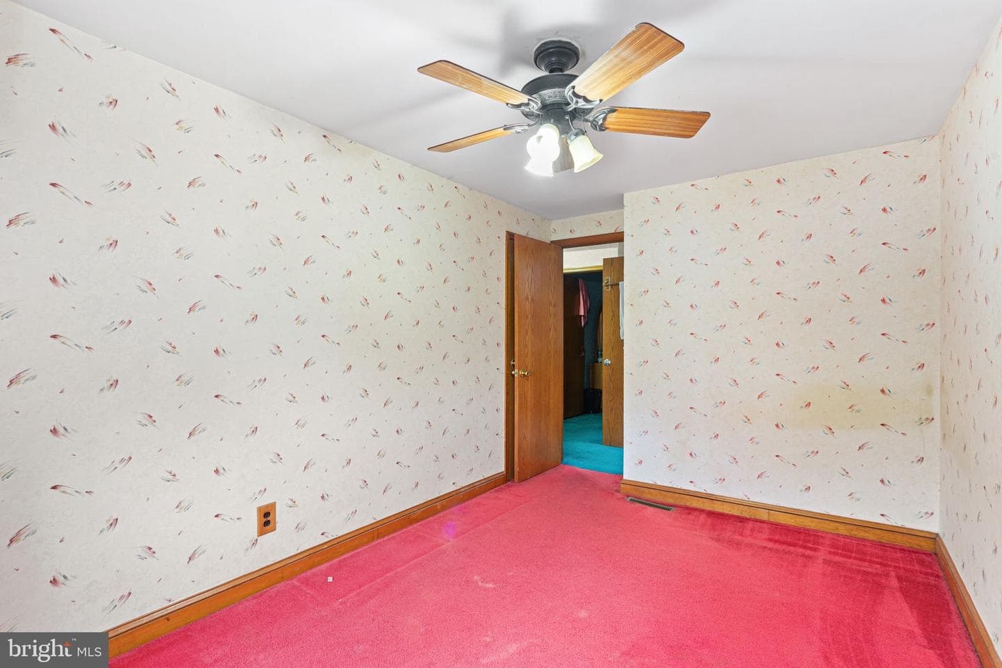 5226 Westbrook Drive photo 15