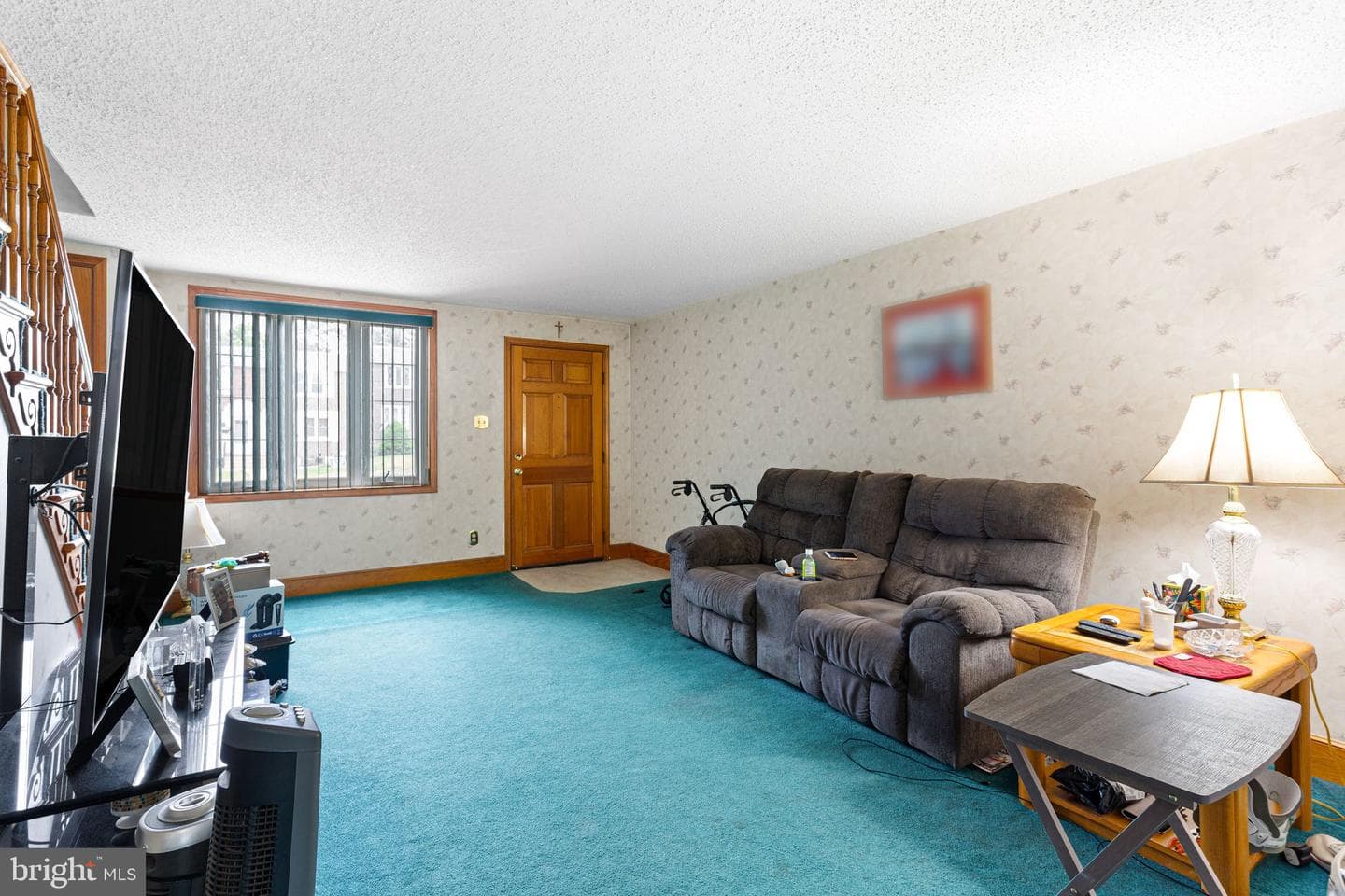 5226 Westbrook Drive, Clifton Heights