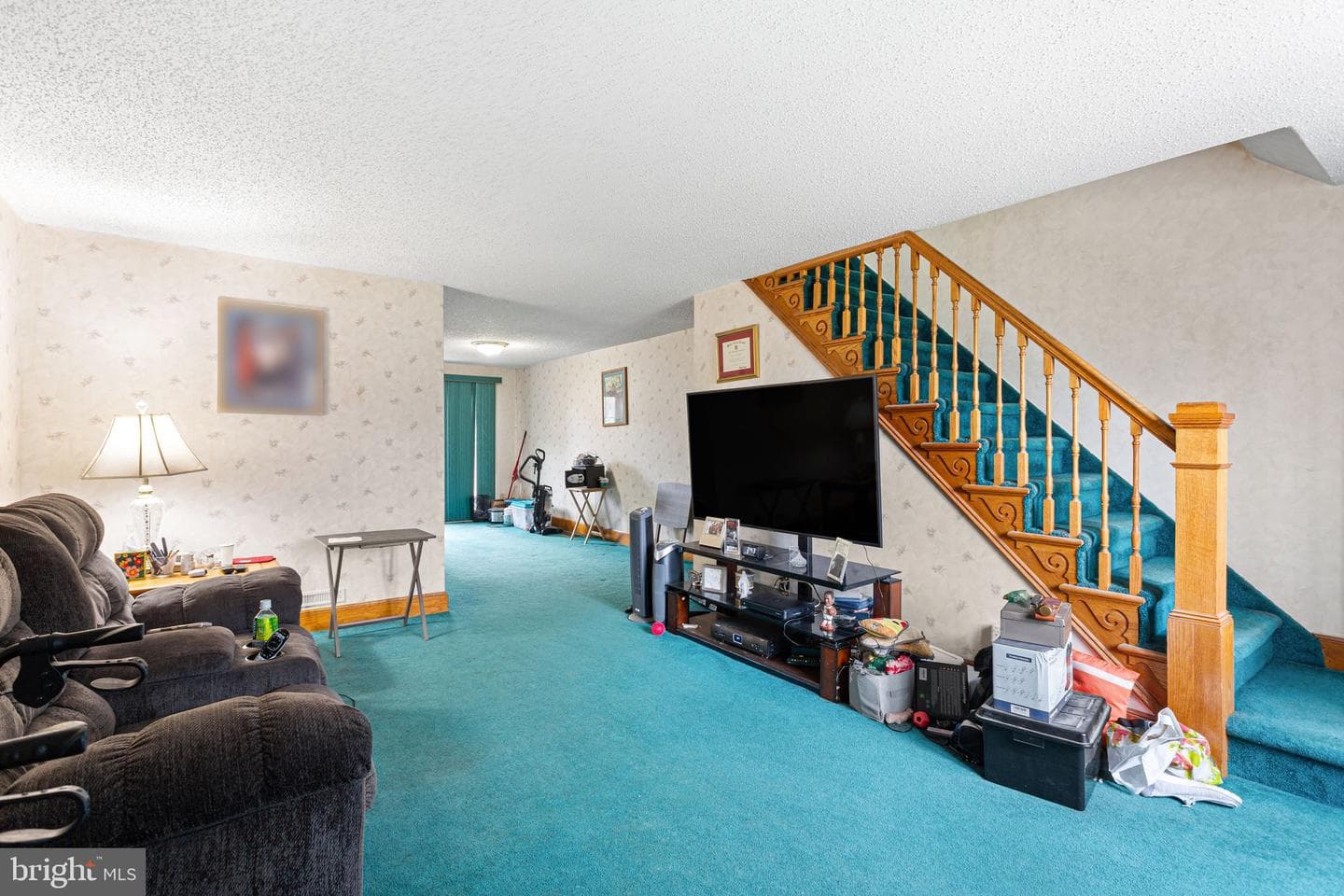 5226 Westbrook Drive photo 3