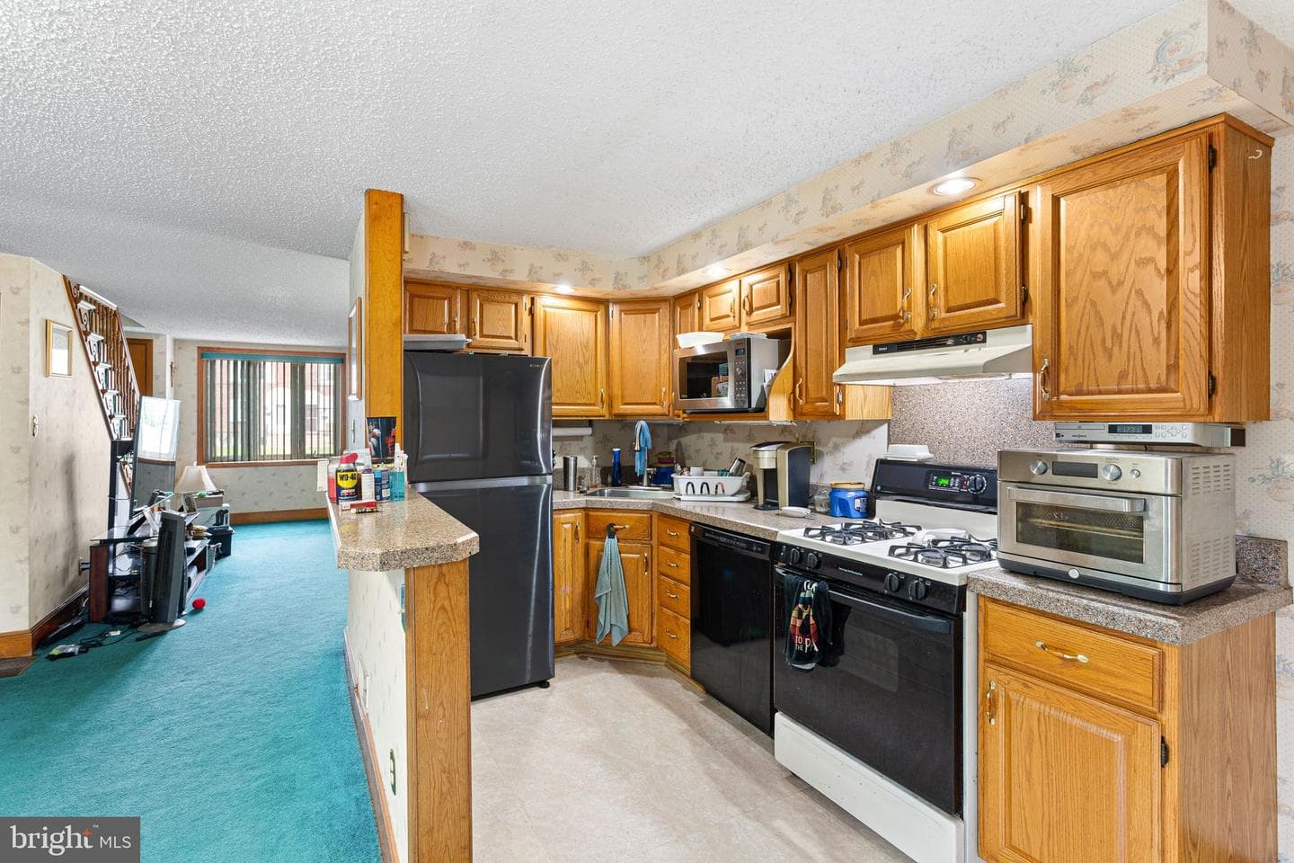 5226 Westbrook Drive photo 4