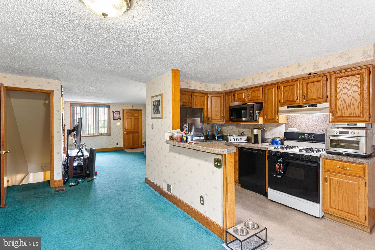 5226 Westbrook Drive photo 5