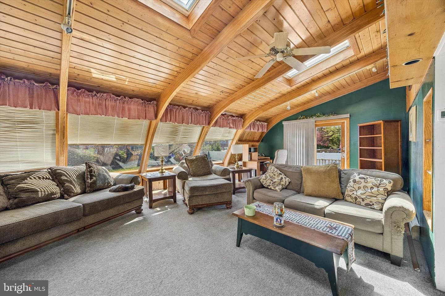 620 Gilbert Road photo 16