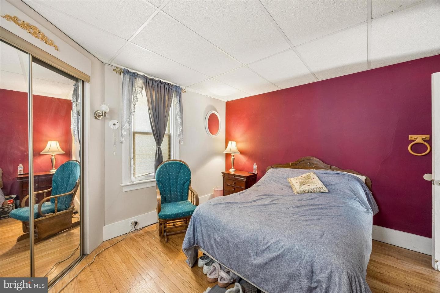 620 Gilbert Road photo 18