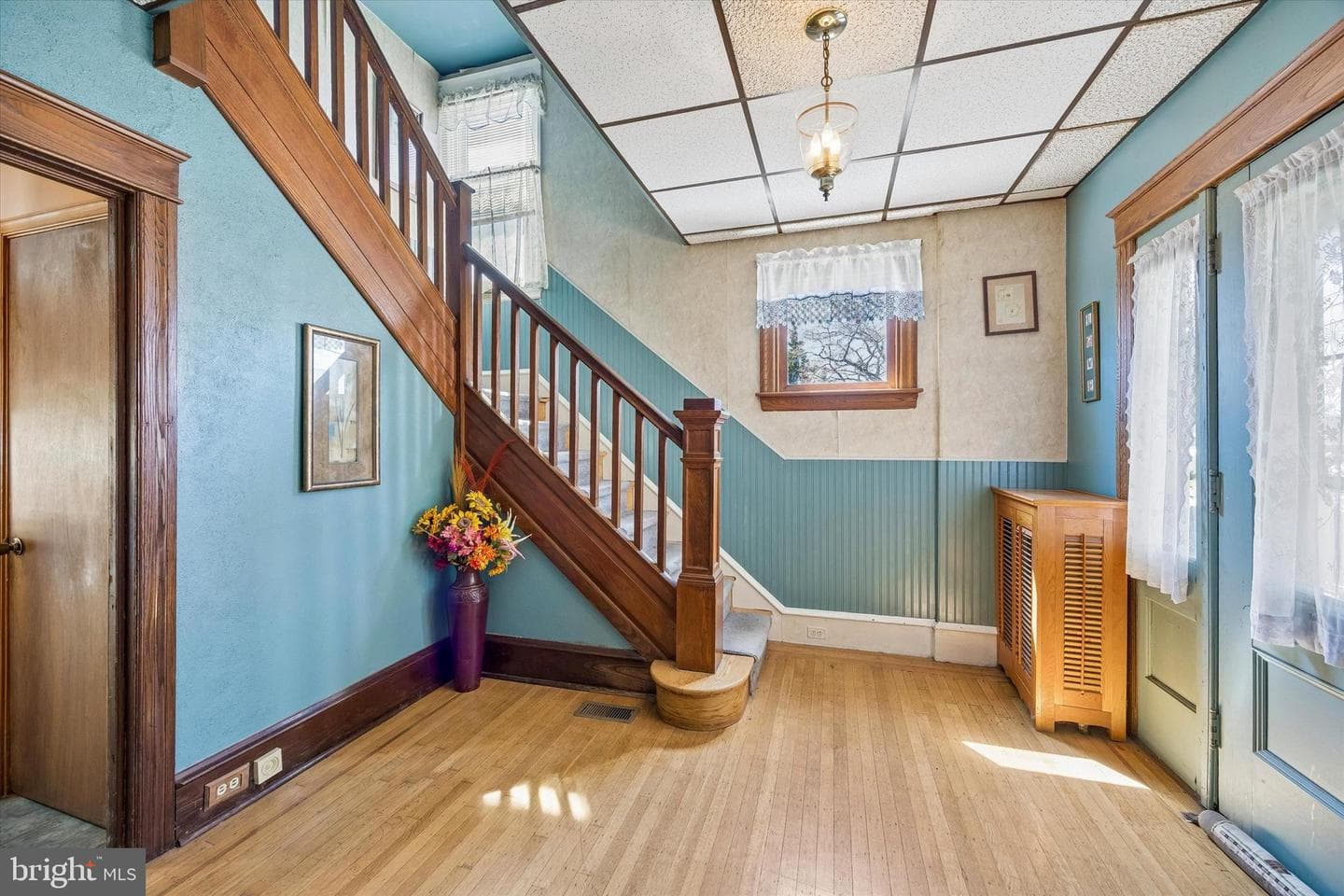 620 Gilbert Road, Ridley Park