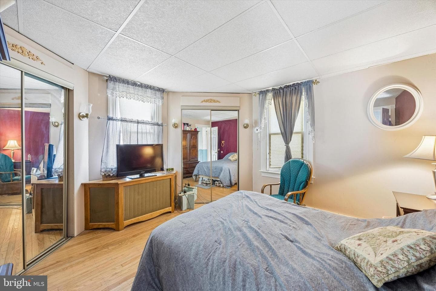 620 Gilbert Road photo 20