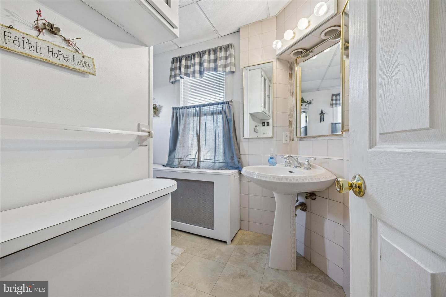620 Gilbert Road photo 21