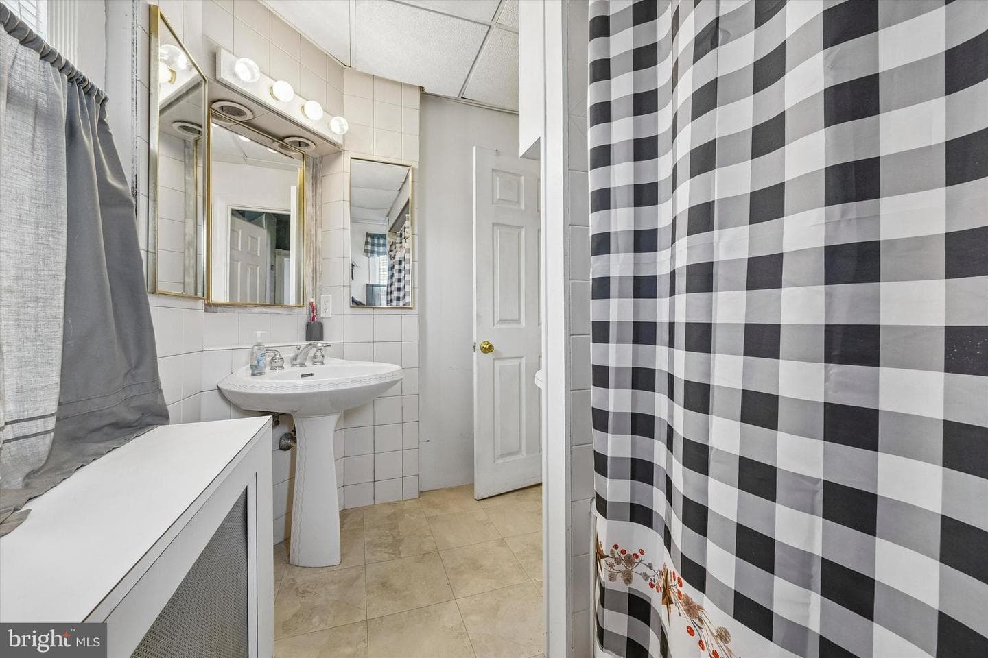 620 Gilbert Road photo 22