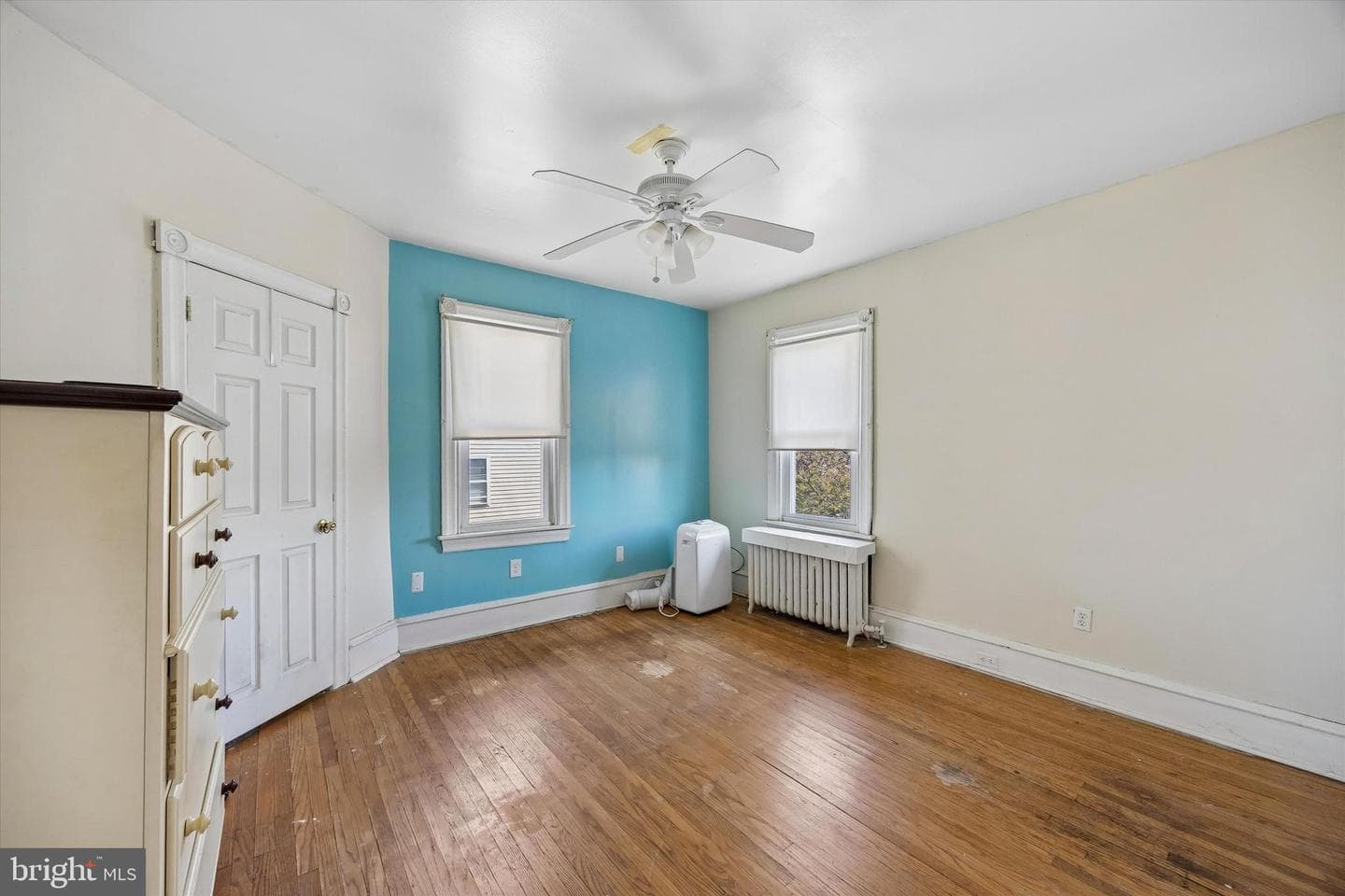 620 Gilbert Road photo 23