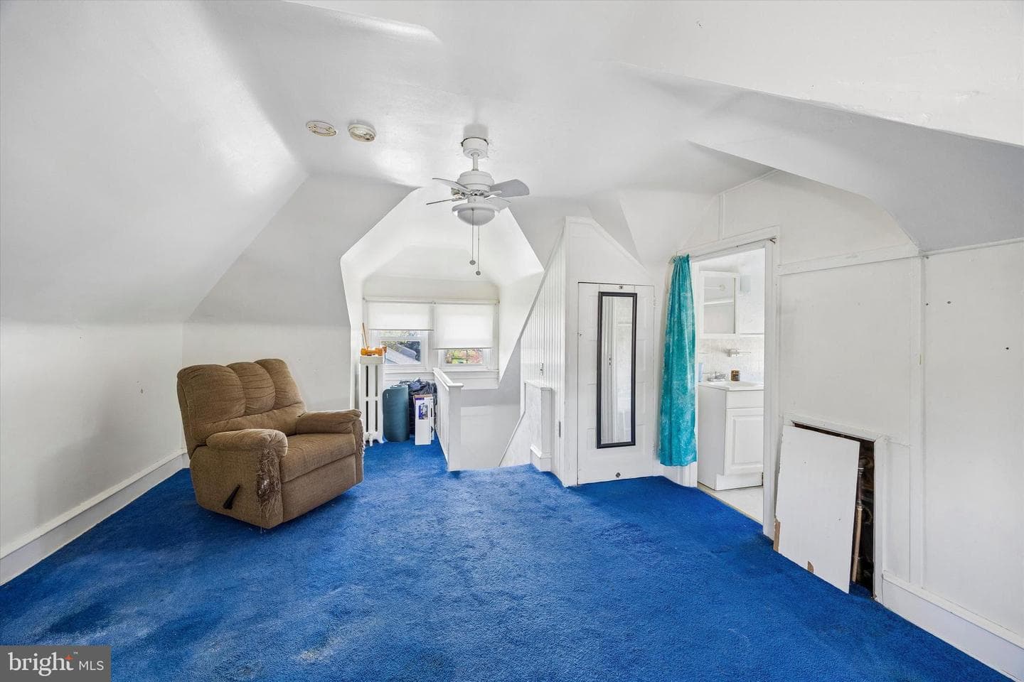 620 Gilbert Road photo 28