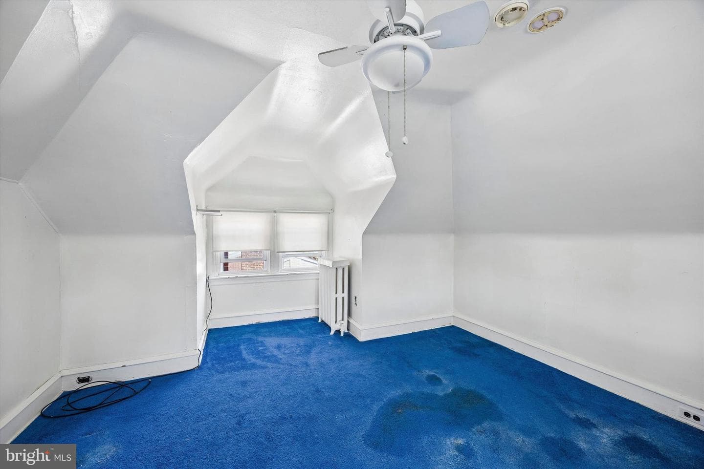 620 Gilbert Road photo 29