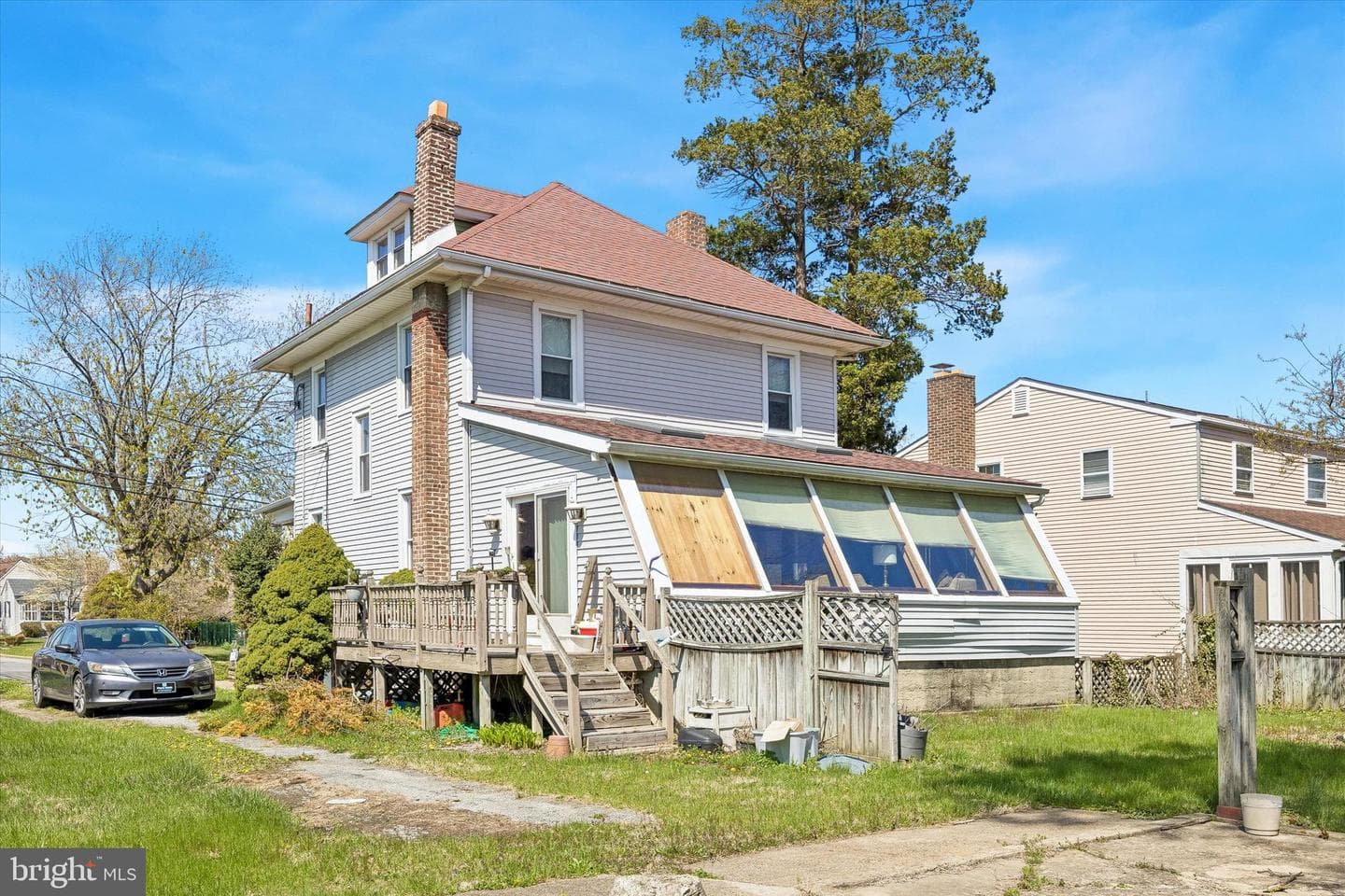 620 Gilbert Road photo 34
