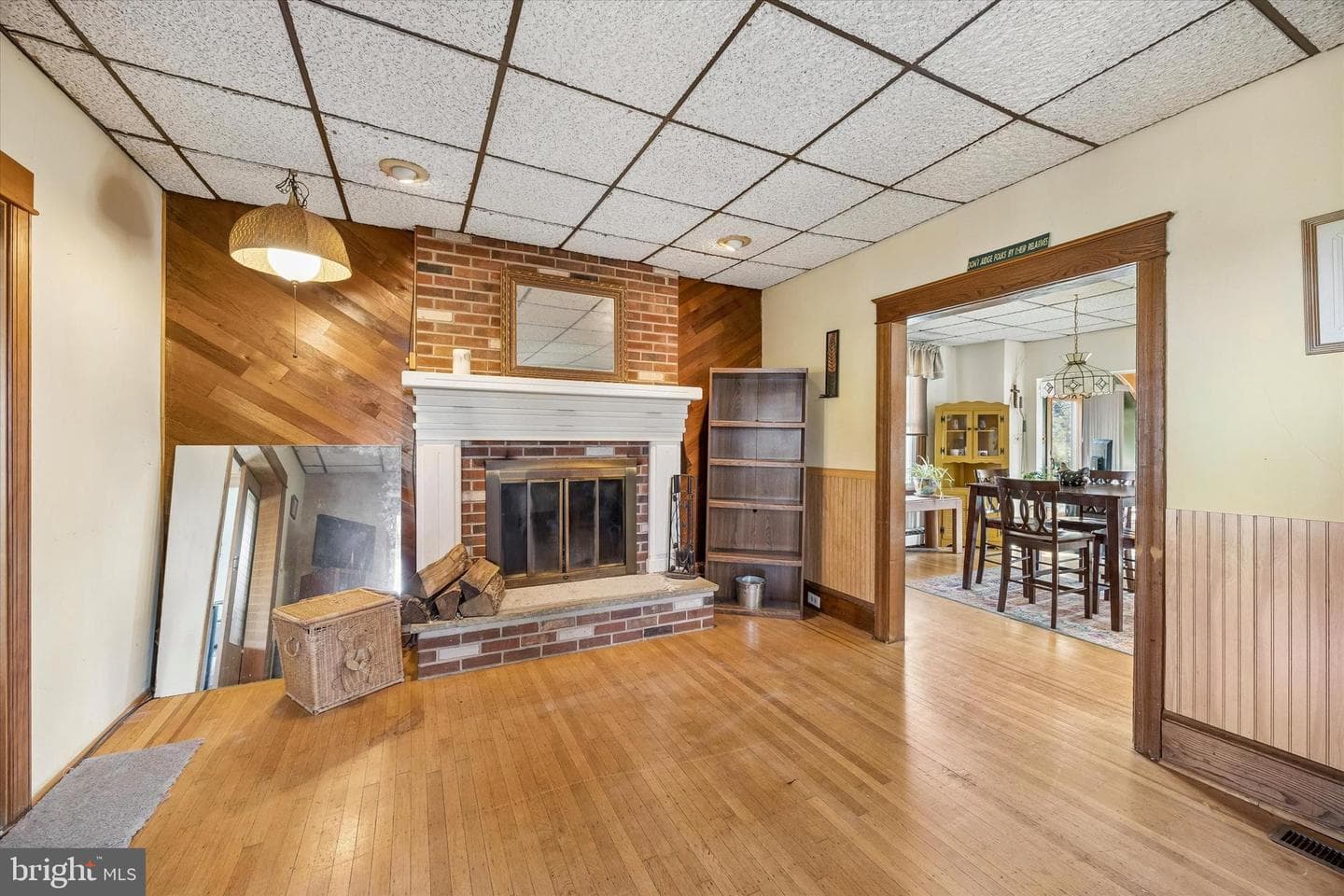 620 Gilbert Road photo 4