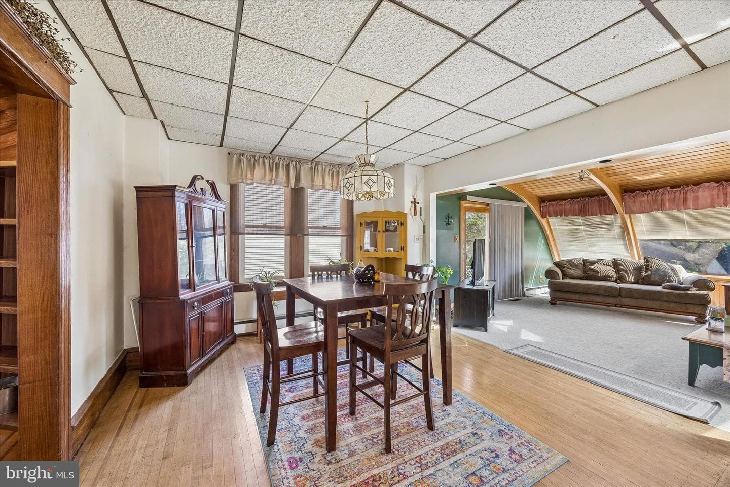 620 Gilbert Road photo 9