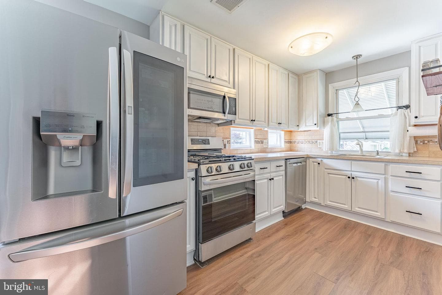 218 Hoffman Road photo 16