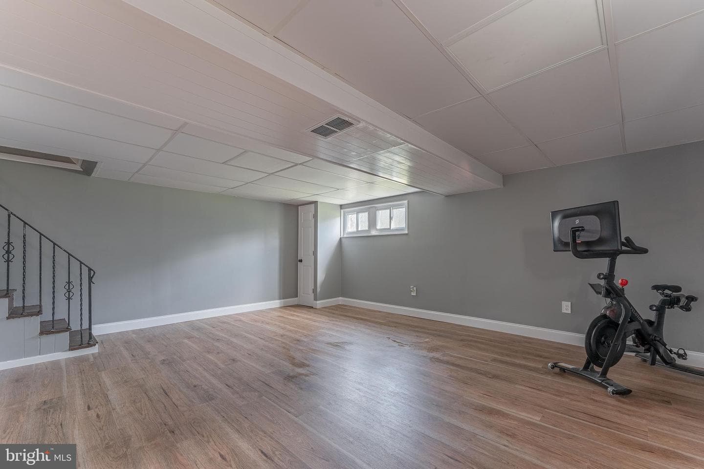 218 Hoffman Road photo 31