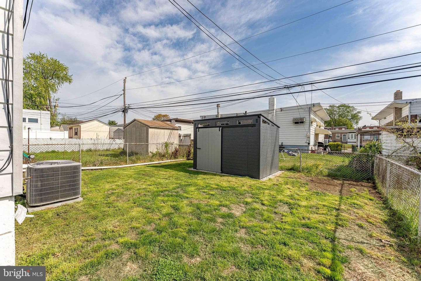 218 Hoffman Road photo 35