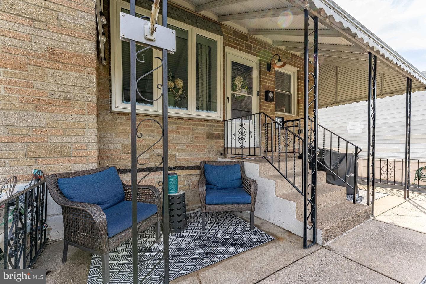 218 Hoffman Road photo 5