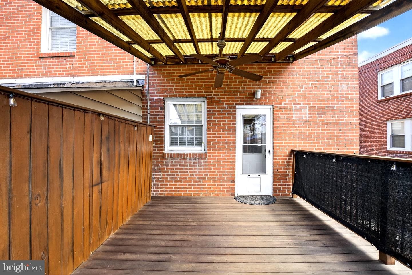 712 Clarendon Road photo 26