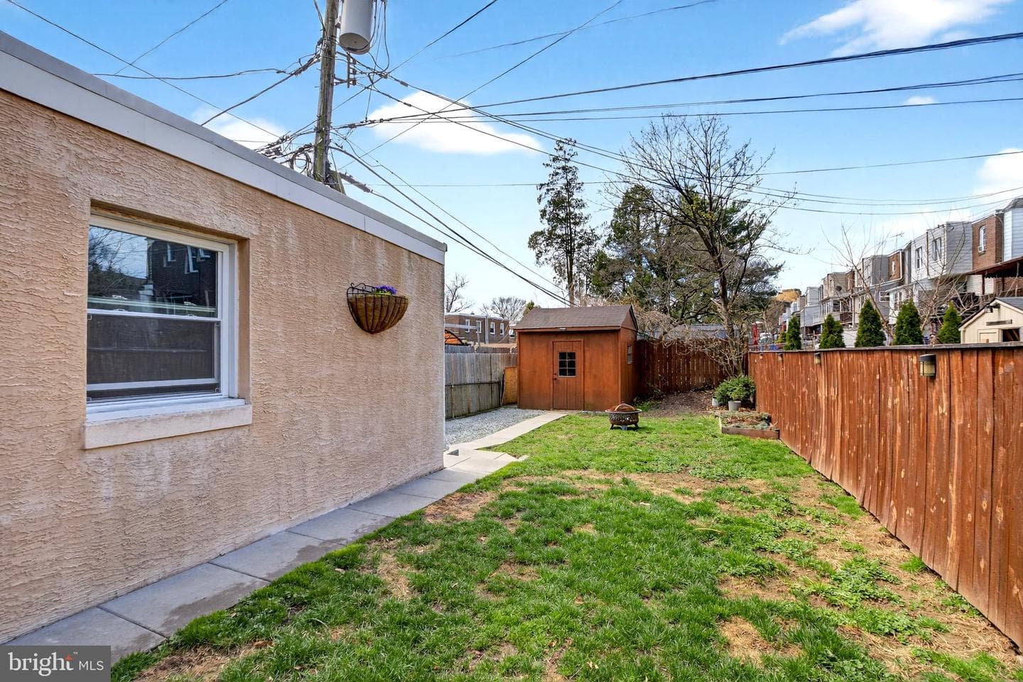 712 Clarendon Road photo 27