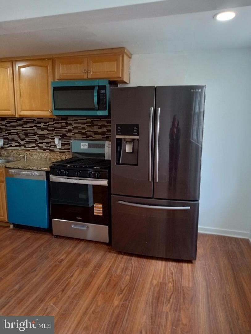 123 Spring Valley Road photo 10