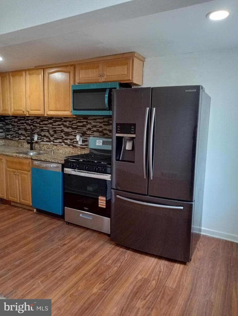123 Spring Valley Road photo 11