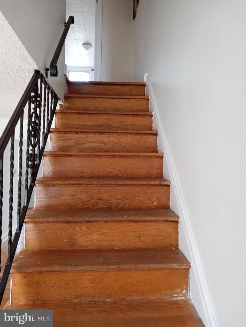 123 Spring Valley Road photo 12