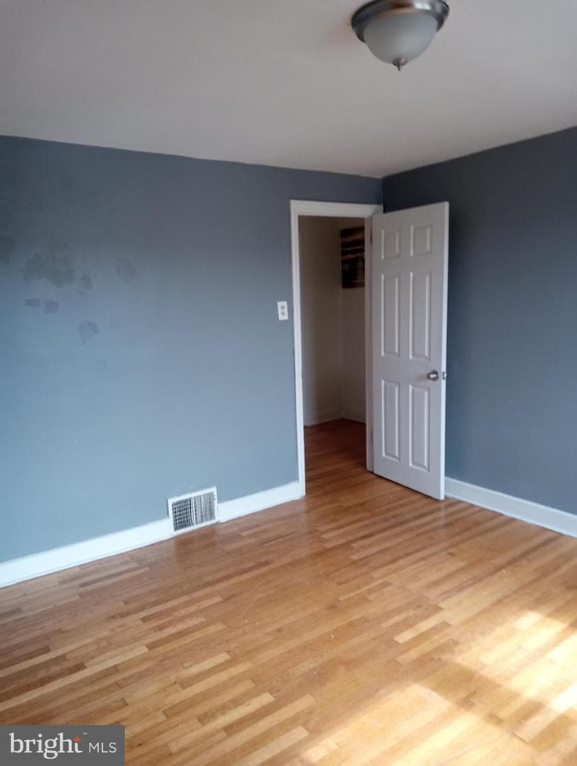 123 Spring Valley Road photo 15