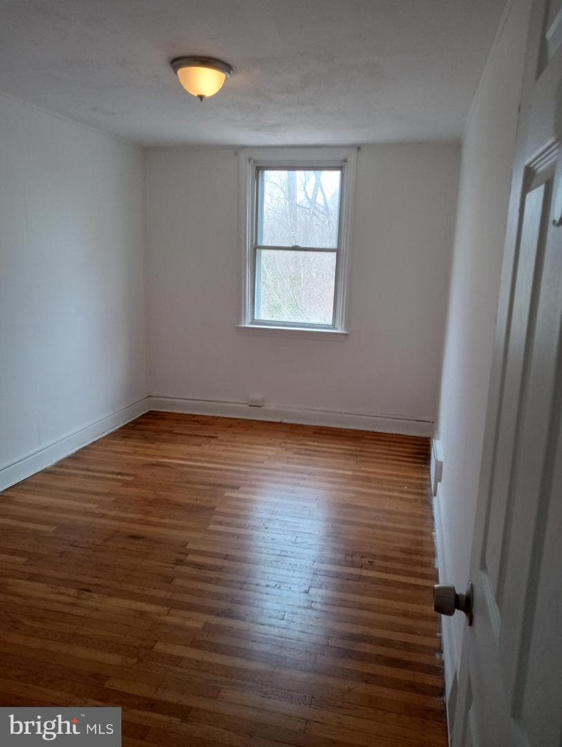123 Spring Valley Road photo 17