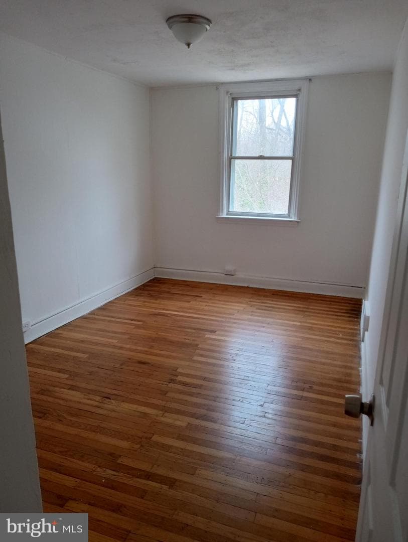 123 Spring Valley Road photo 18