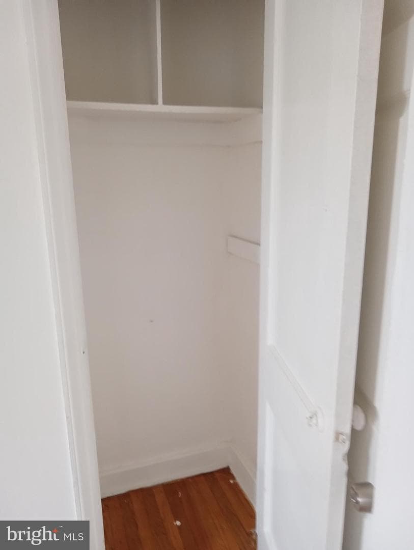 123 Spring Valley Road photo 19