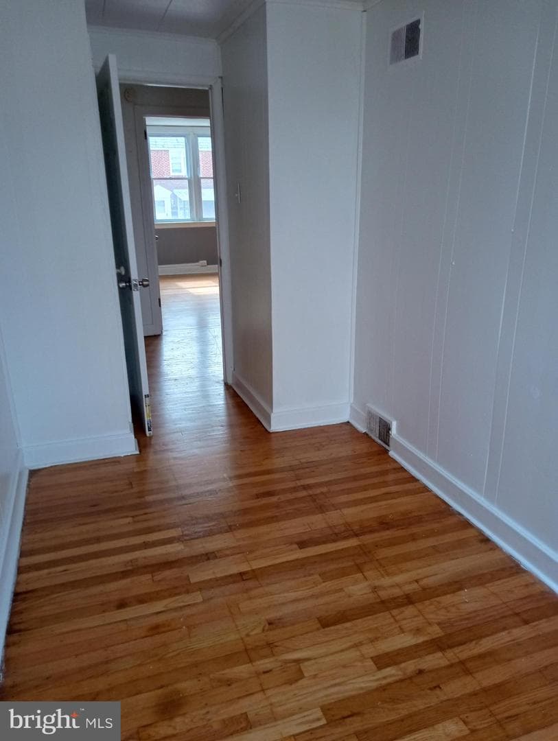 123 Spring Valley Road photo 20