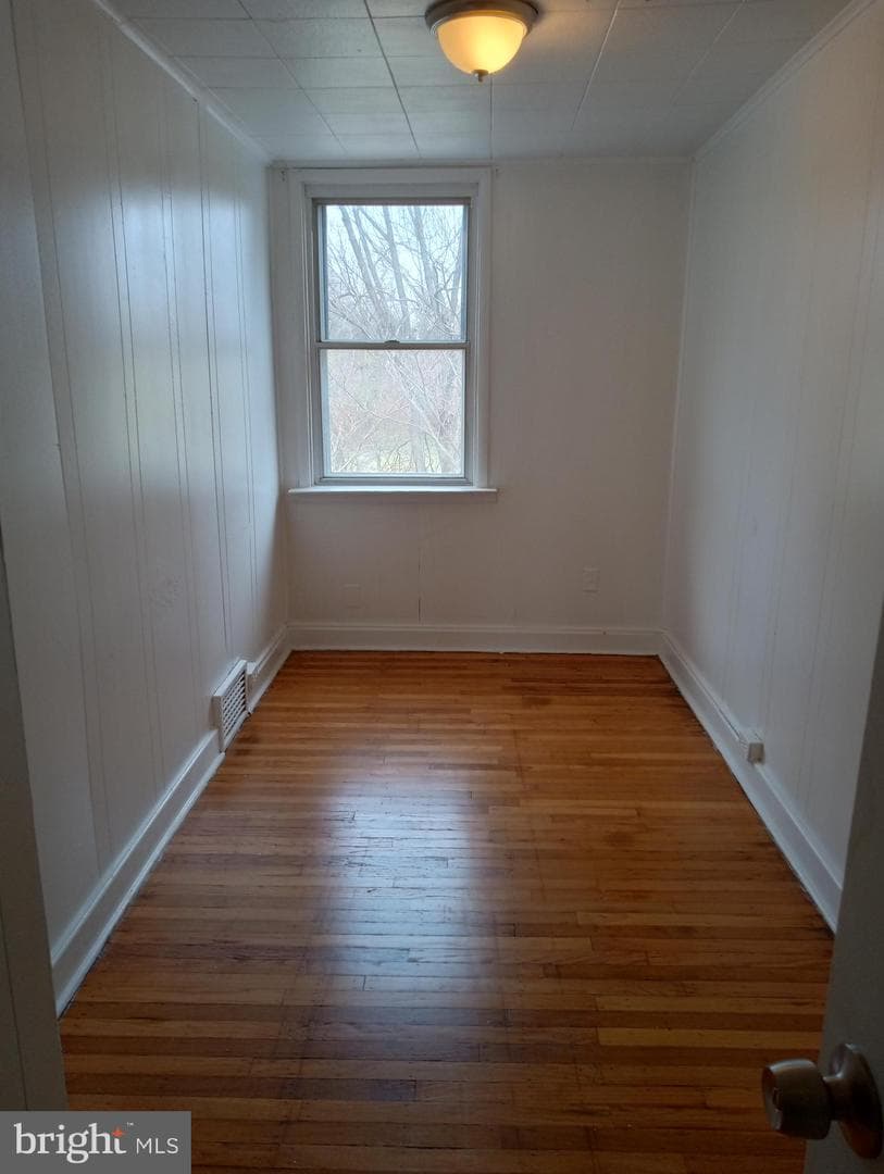 123 Spring Valley Road photo 21