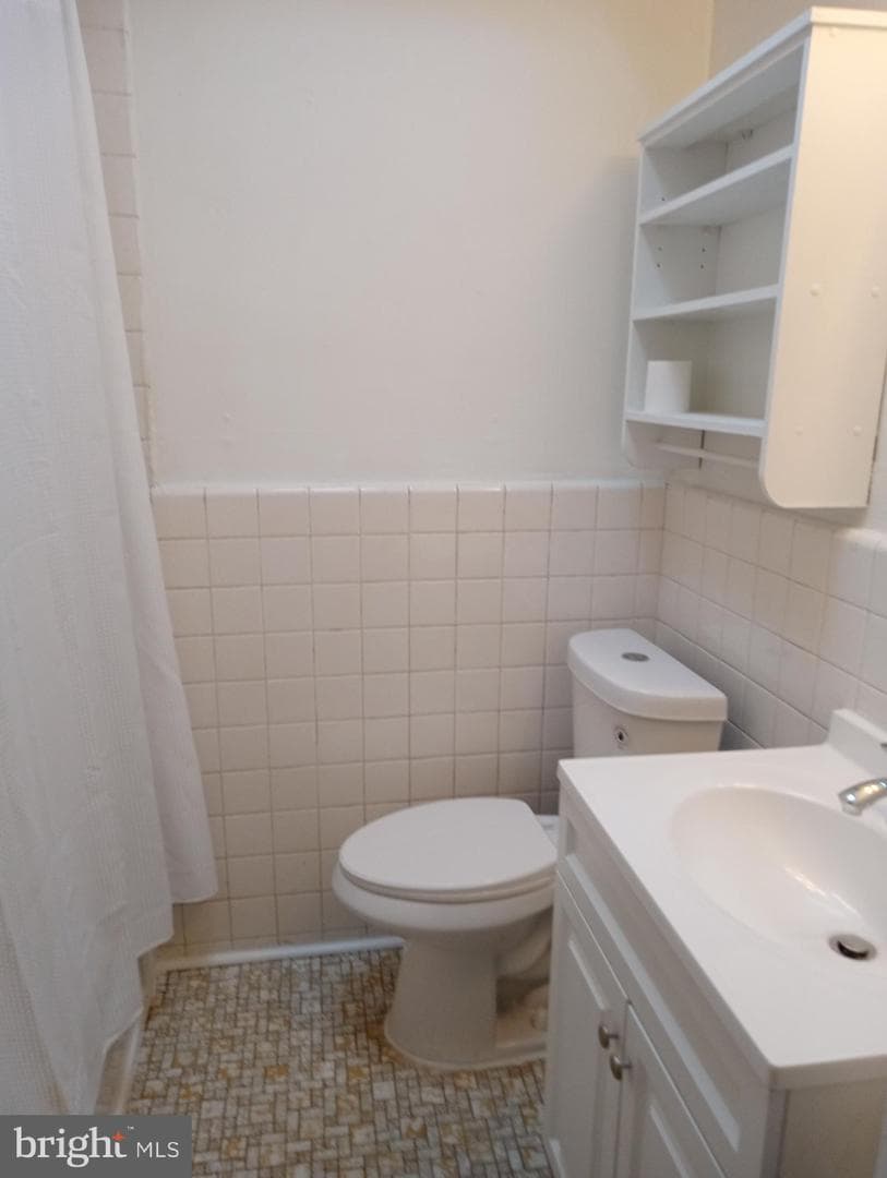 123 Spring Valley Road photo 22