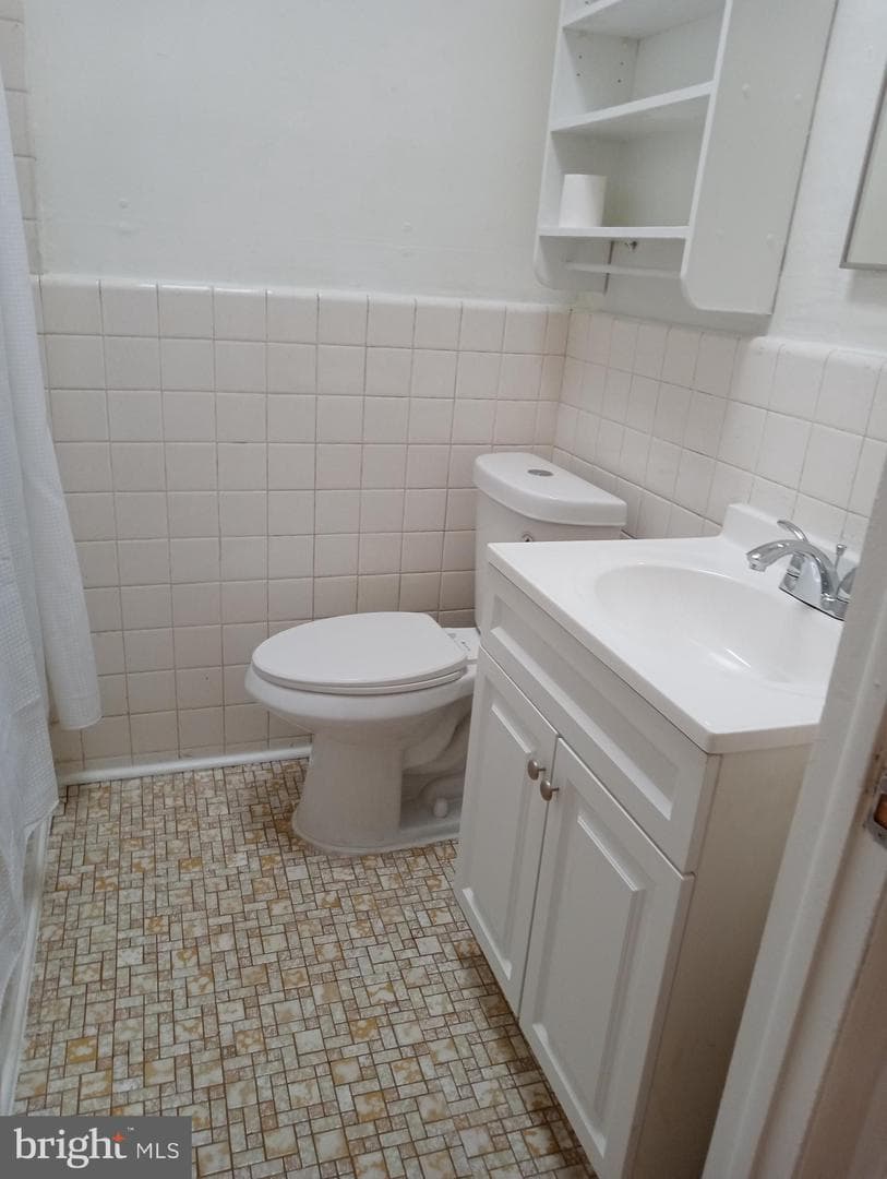 123 Spring Valley Road photo 23