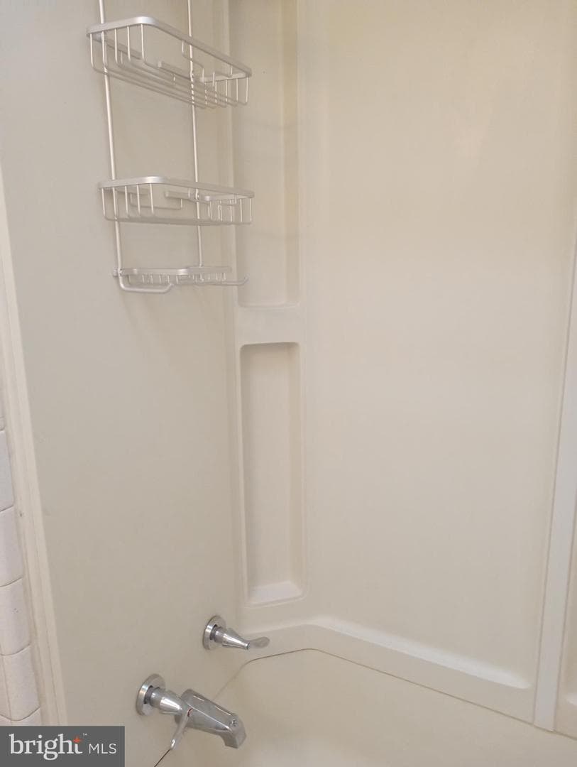 123 Spring Valley Road photo 24