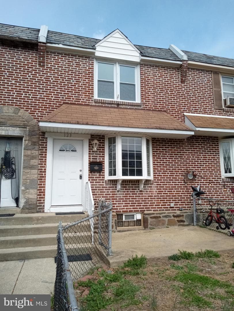 123 Spring Valley Road photo 27