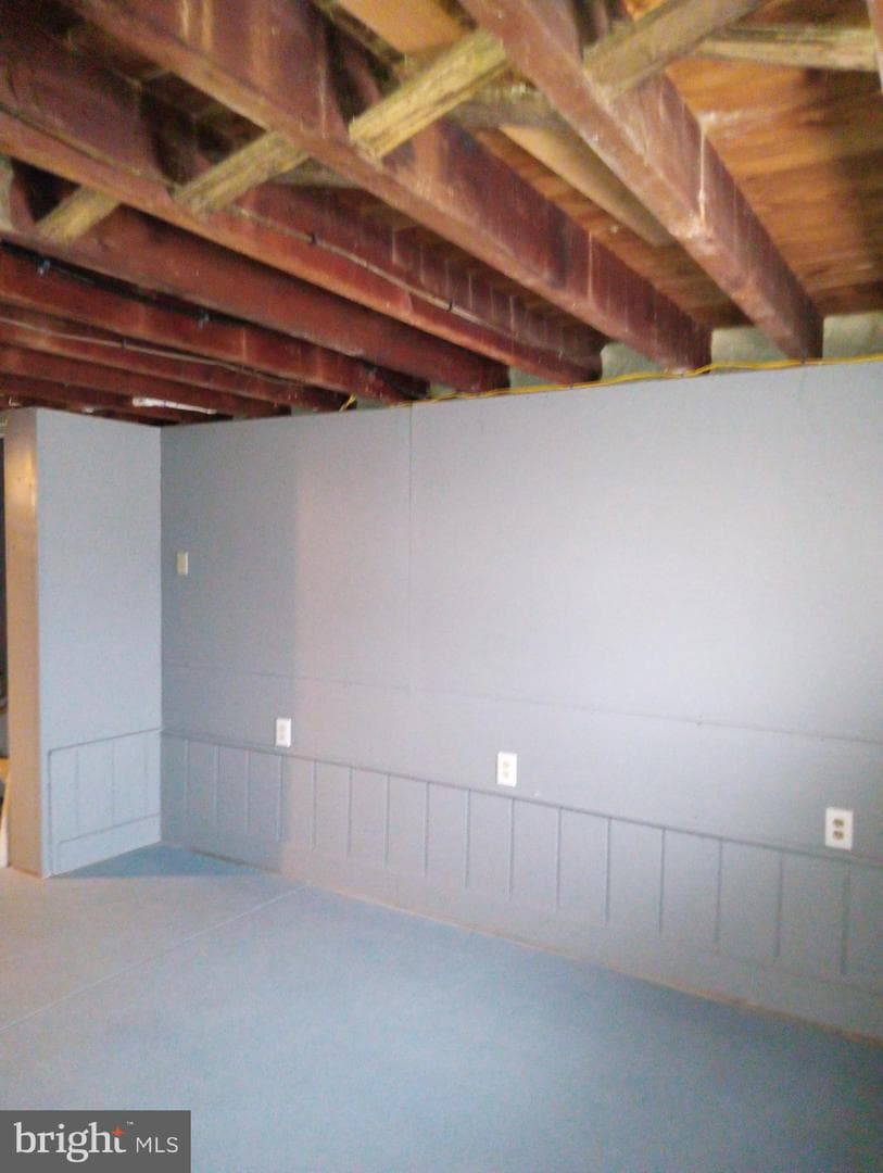 123 Spring Valley Road photo 30