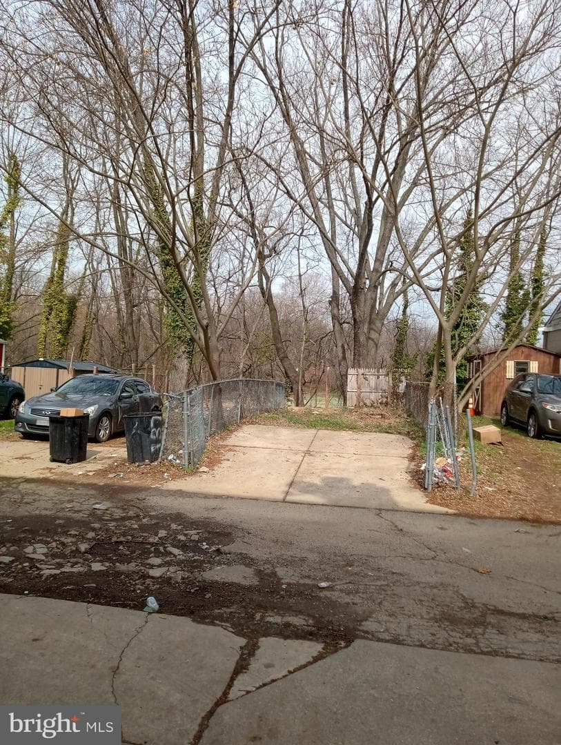 123 Spring Valley Road photo 35
