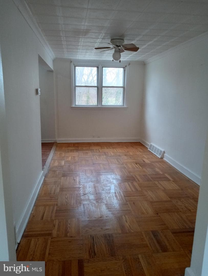 123 Spring Valley Road photo 4
