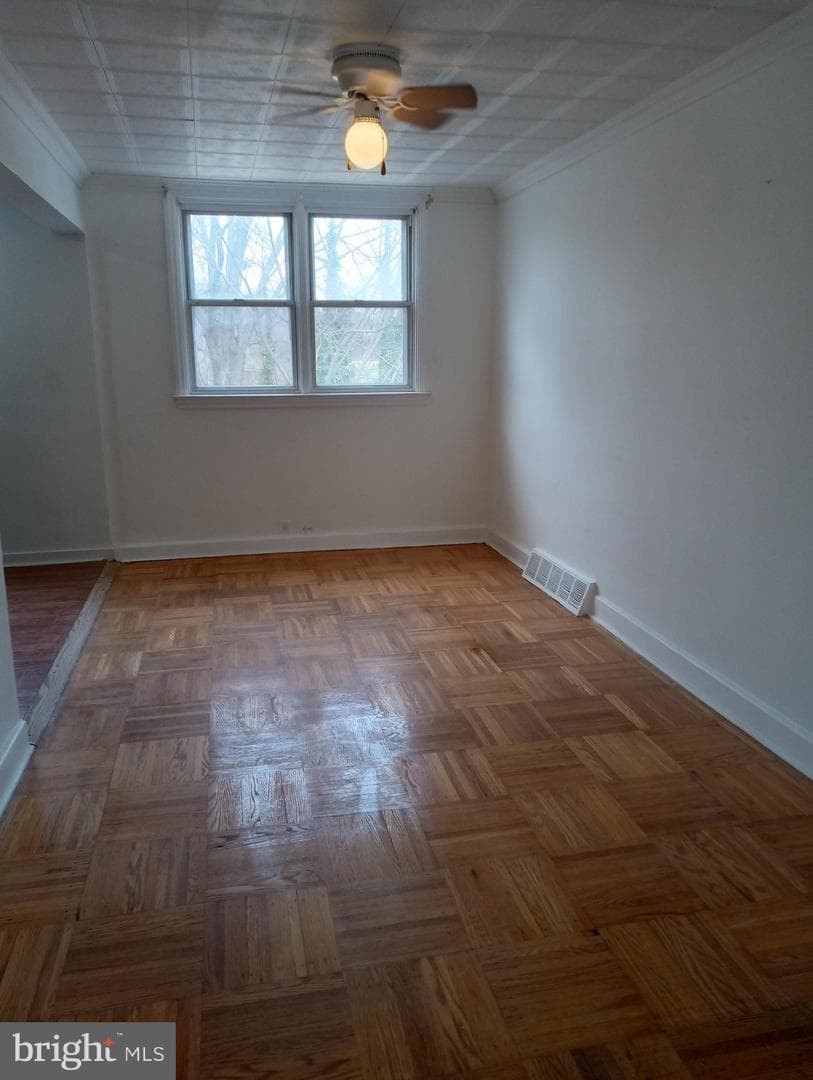 123 Spring Valley Road photo 5