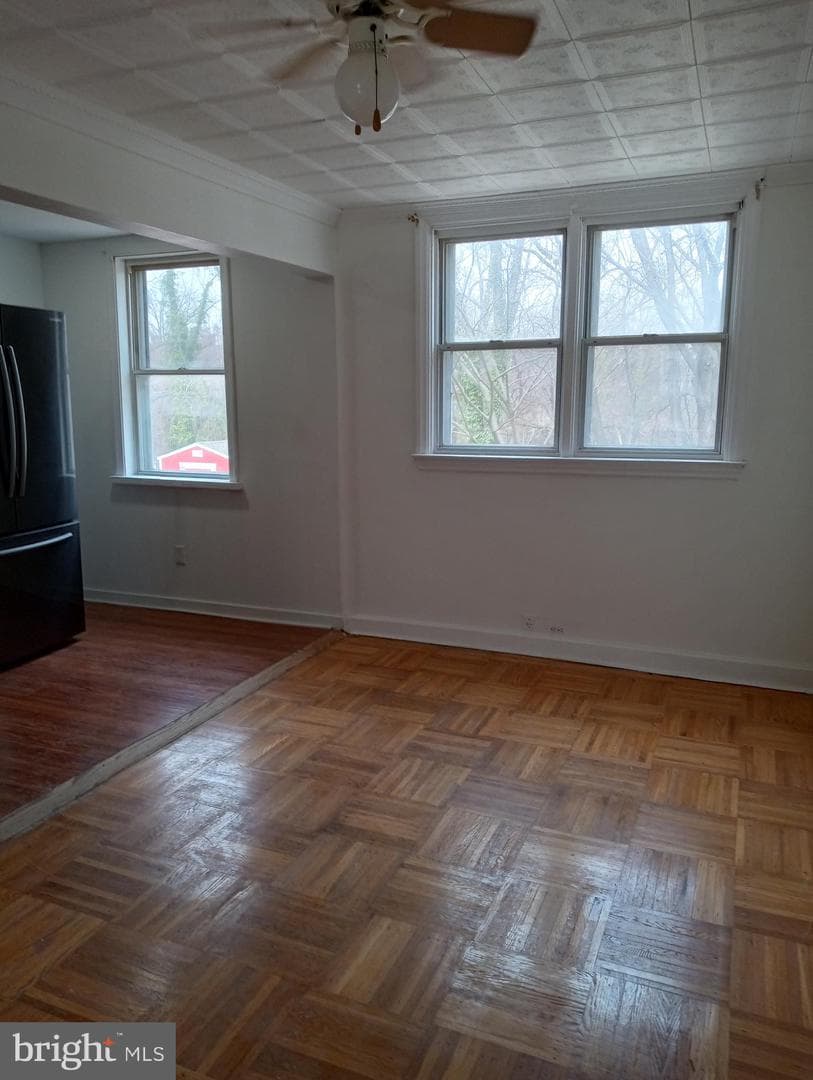 123 Spring Valley Road photo 6