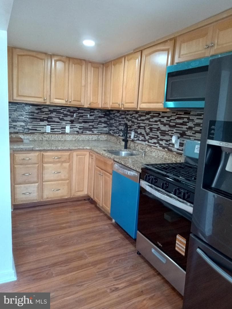 123 Spring Valley Road photo 7